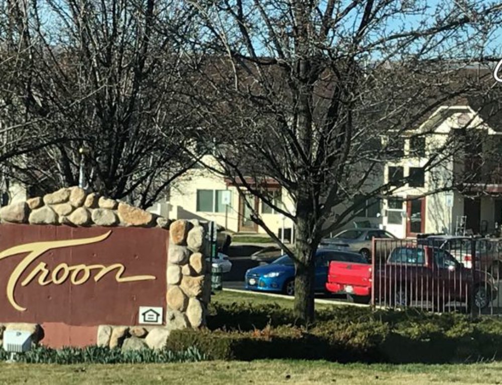 3900 industrial way lewiston id