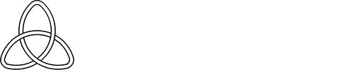 Keltic Engineering Logo