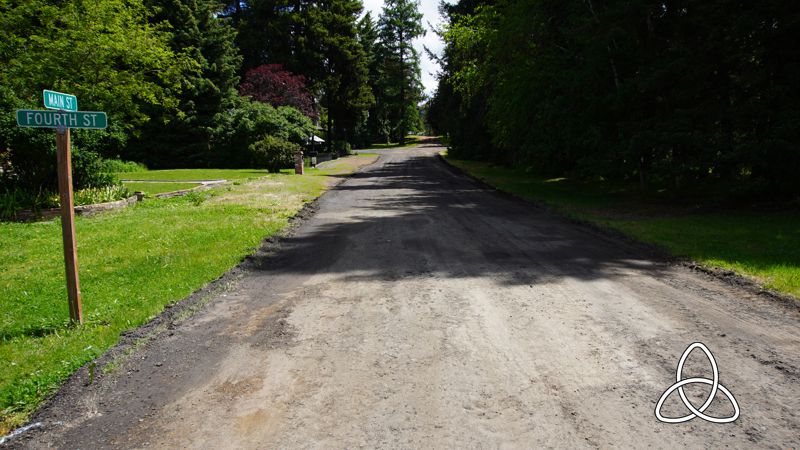 Keltic Engineering, Town of Farmington Street Preservation Overlay Project